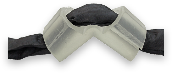 Product primary image #1