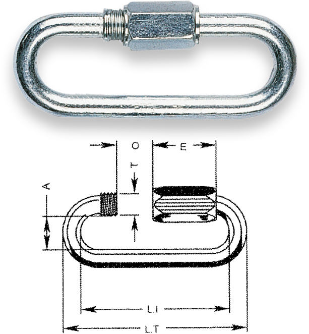 Product primary image