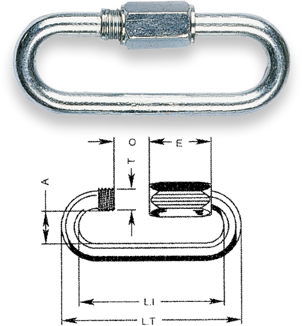 Product primary image #1