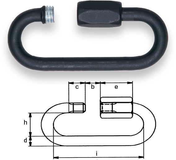 Product primary image