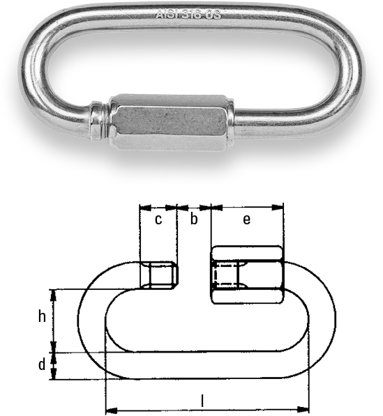 Product primary image