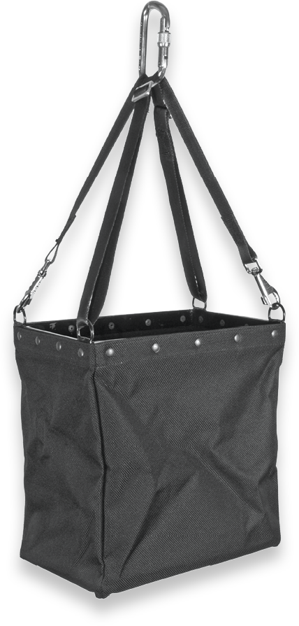 Product primary image #1