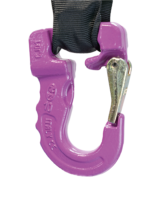 Product primary image #1