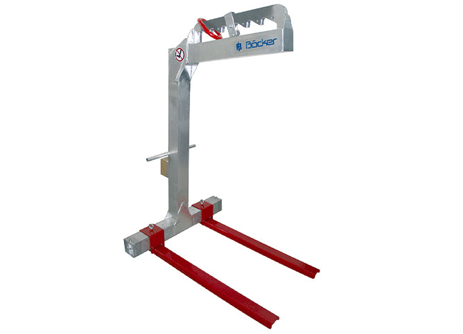 Product primary image