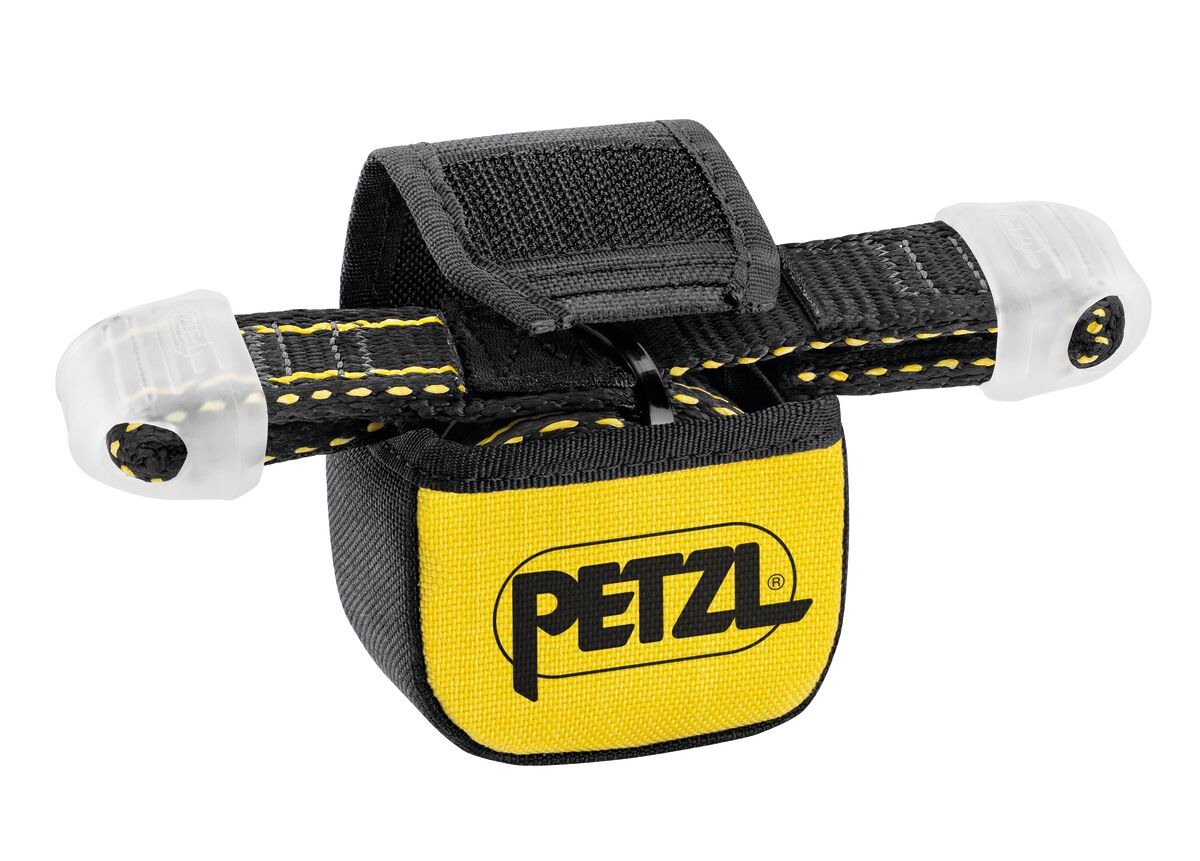 Petzl ABSORBICA® – – Jetzt erhältlich im MTN Shop DE. - imagen 5