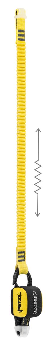 Product primary image