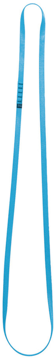 Petzl ANNEAU шитий слінг – – Тепер доступний у MTN Shop DE.