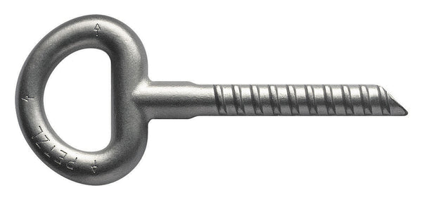 Petzl BAT’INOX – – Тепер доступний у MTN Shop DE.