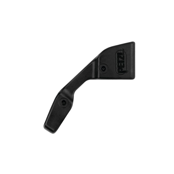Petzl CAPTIV – – Тепер доступний у MTN Shop DE.