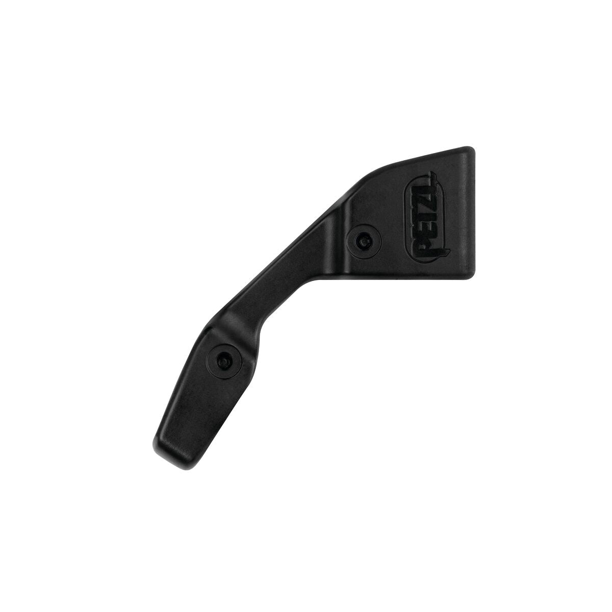 Petzl CAPTIV – – Тепер доступний у MTN Shop DE.