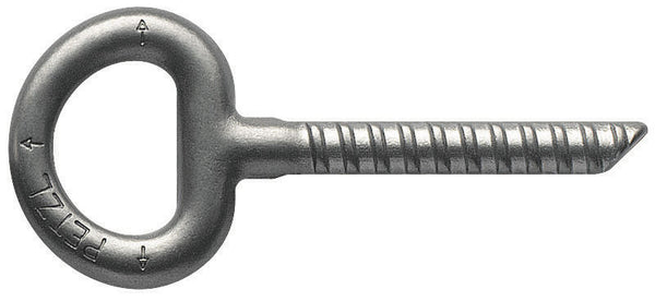 Petzl COLLINOX – – Тепер доступний у MTN Shop DE.