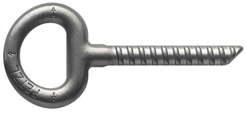 Petzl COLLINOX – – Jetzt erhältlich im MTN Shop DE.