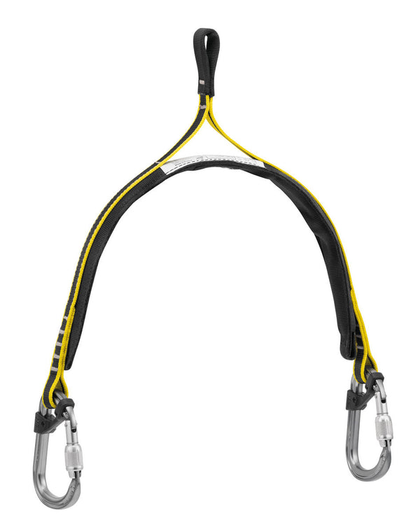 Petzl LIFT – – Jetzt erhältlich im MTN Shop DE.