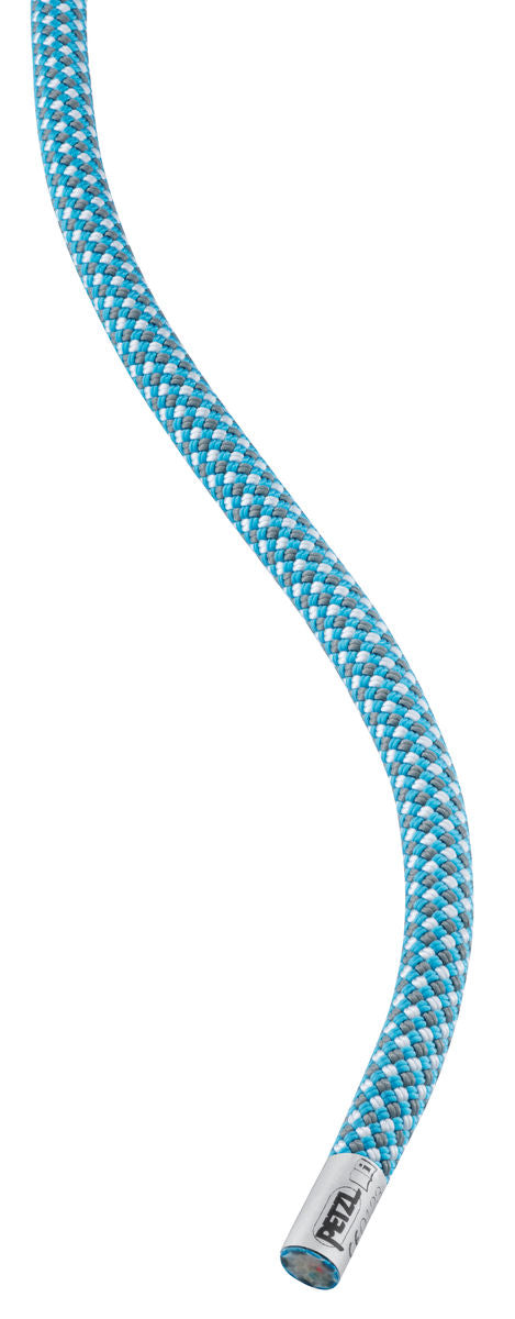 Petzl MAMBO® 10.1 mm – – Jetzt erhältlich im MTN Shop DE. - imagen 3