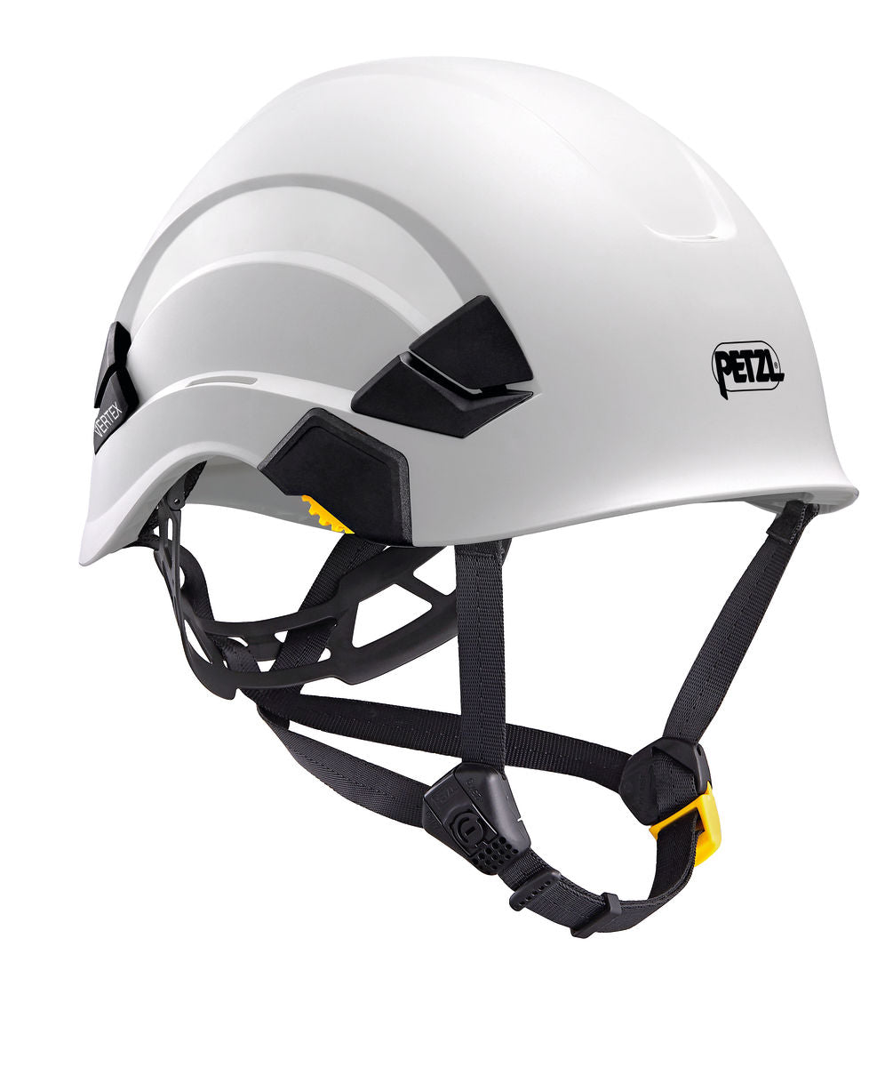 Petzl VERTEX® Helm – – Jetzt erhältlich im MTN Shop DE. - imagen 2