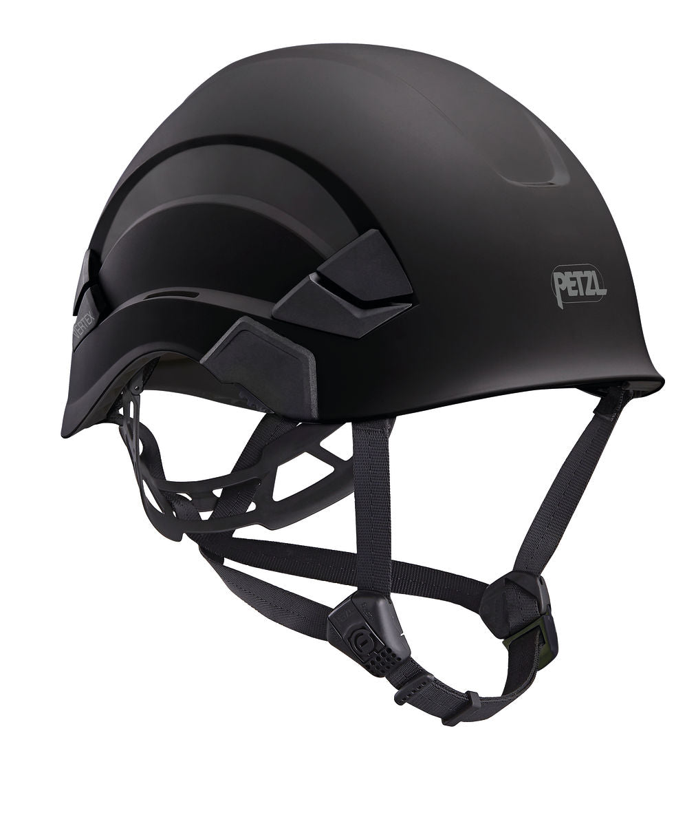 Petzl VERTEX® Helm – – Jetzt erhältlich im MTN Shop DE. - imagen 4