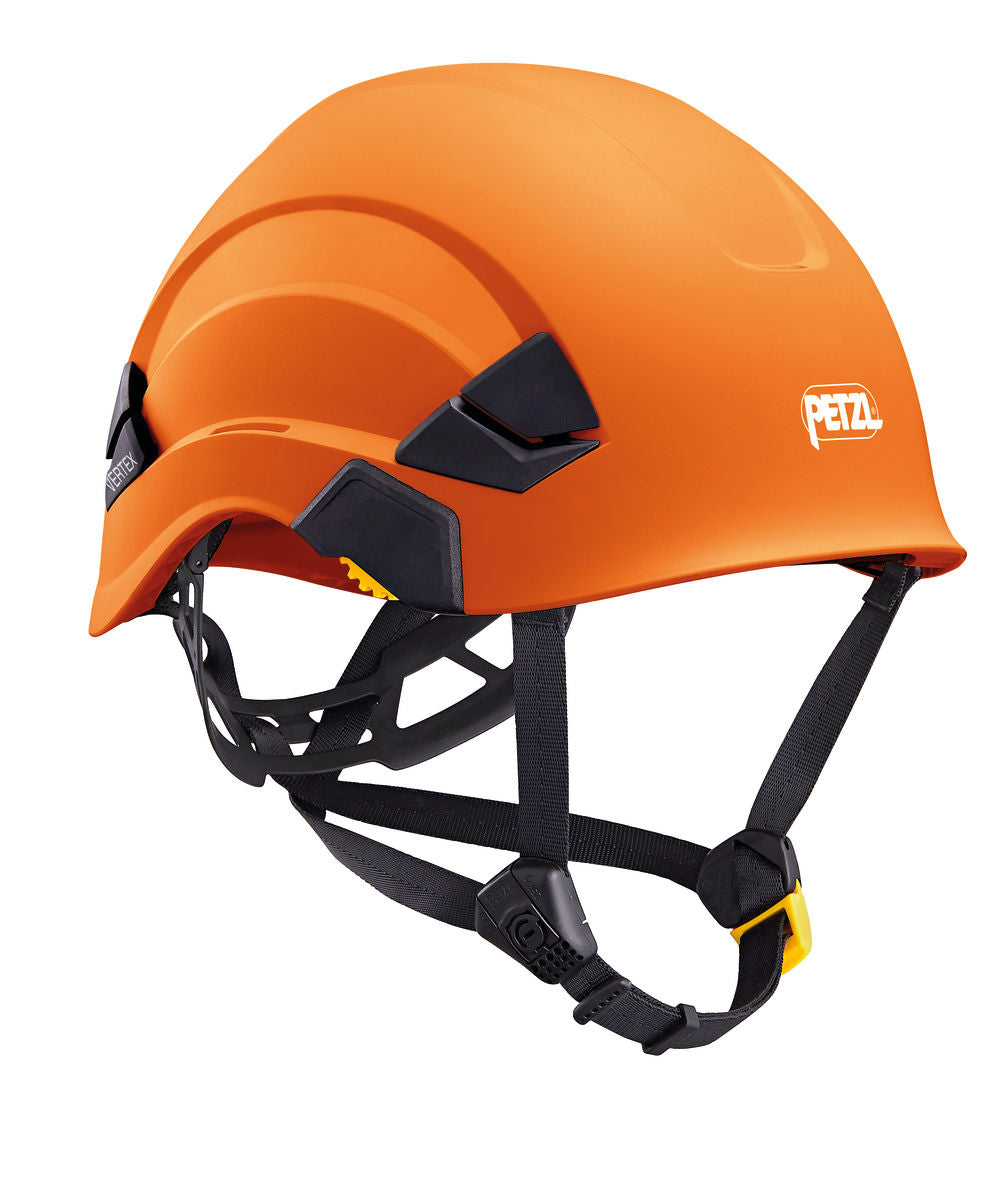 Petzl VERTEX® Helm – – Jetzt erhältlich im MTN Shop DE. - imagen 5
