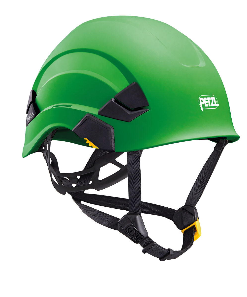 Petzl VERTEX® Helm – – Jetzt erhältlich im MTN Shop DE. - imagen 7