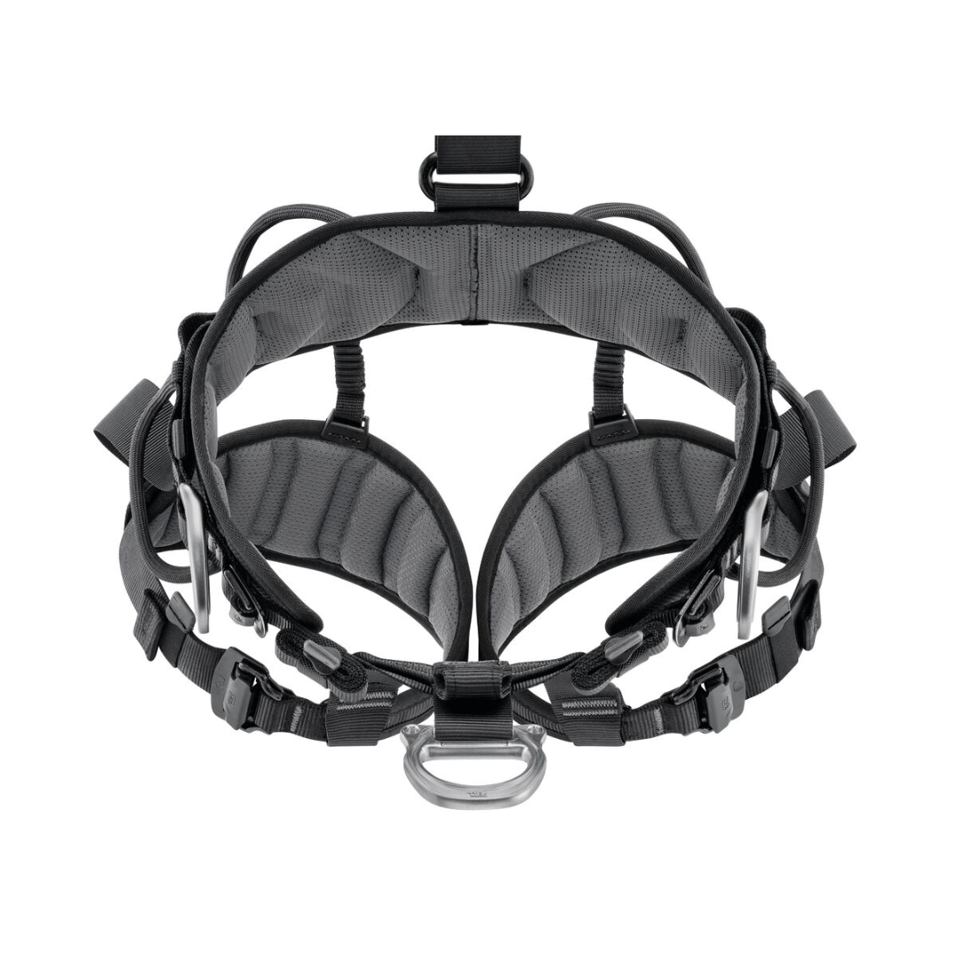 Petzl AVAO® Internationale Ausführung – – Jetzt erhältlich im MTN Shop DE. - imagen 3