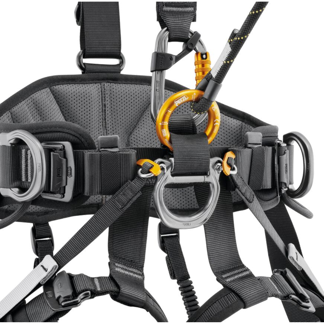 Petzl AVAO® Internationale Ausführung – – Jetzt erhältlich im MTN Shop DE. - imagen 2