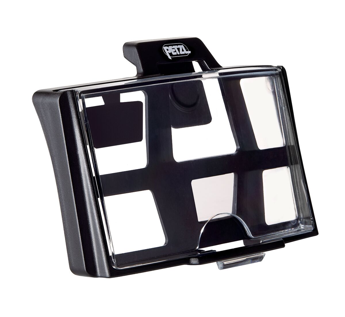 Product primary image