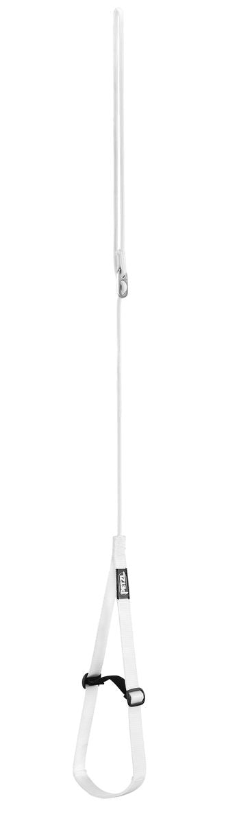 Product primary image
