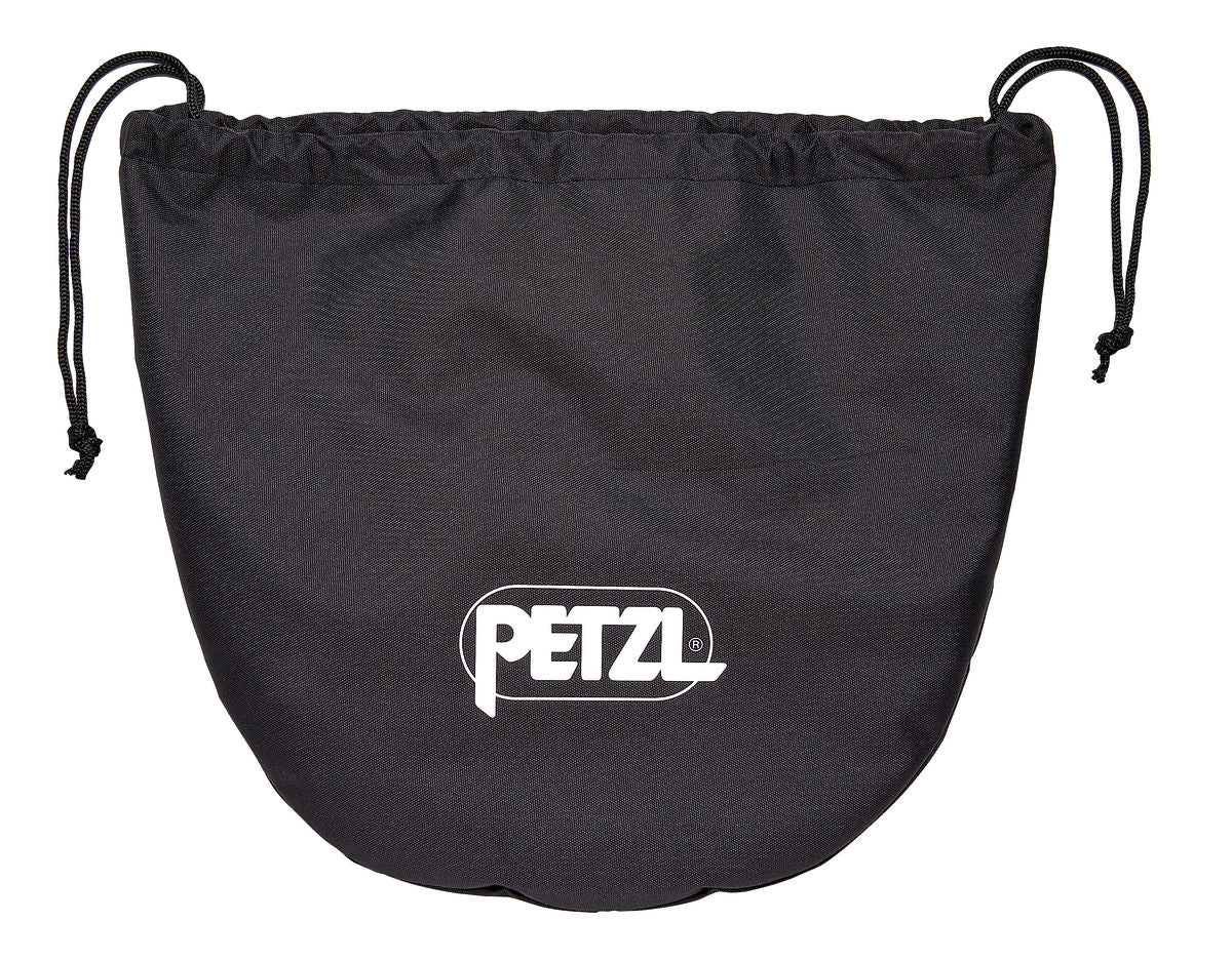 Product primary image