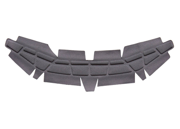 Комфортні накладки Petzl для шоломів VERTEX® і STRATO® - доступні в стандартній і поглинаючій версіях, які легко замінюються для більшого комфорту та гігієни.