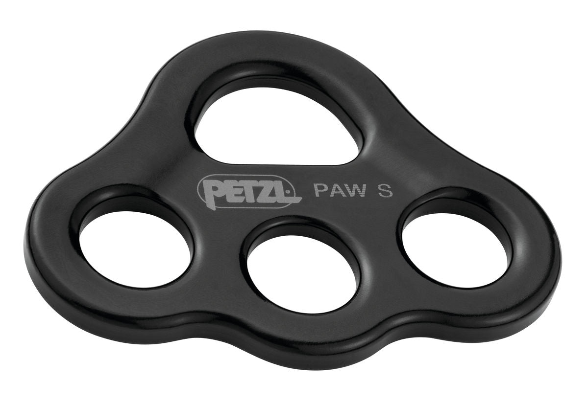 Petzl PAW – – Тепер доступний у MTN Shop DE. - imagen 3
