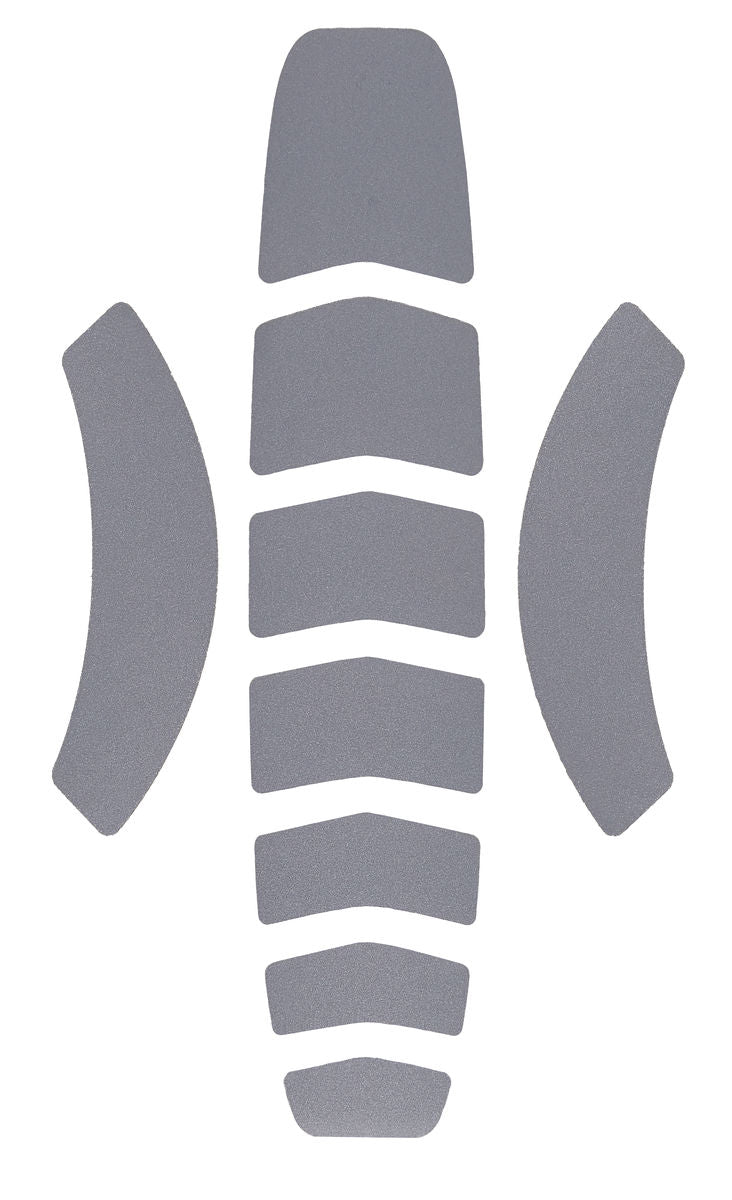 Product primary image