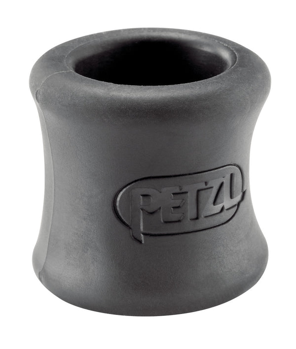 Petzl TANGA - гнучкий аксесуар для позиціонування кріплень для кращого використання та безпеки.