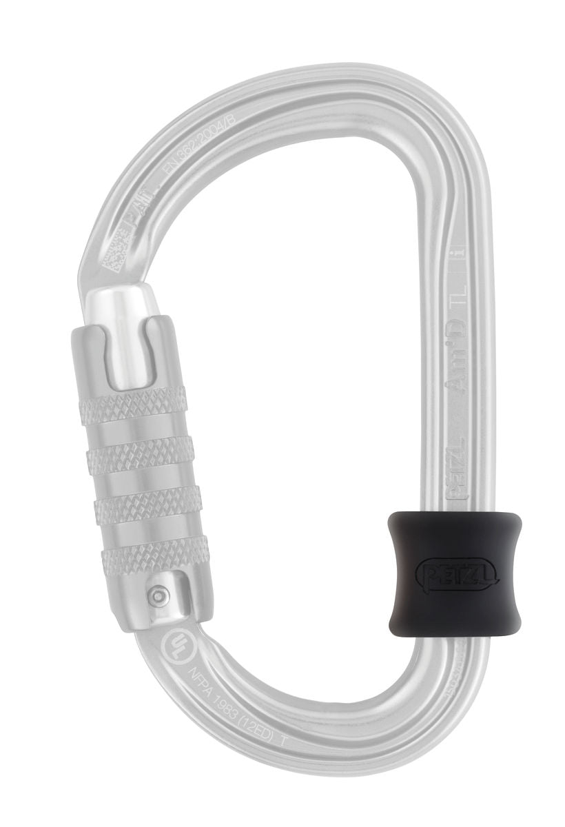 Petzl TANGA - гнучкий аксесуар для позиціонування кріплень для кращого використання та безпеки. - imagen 2