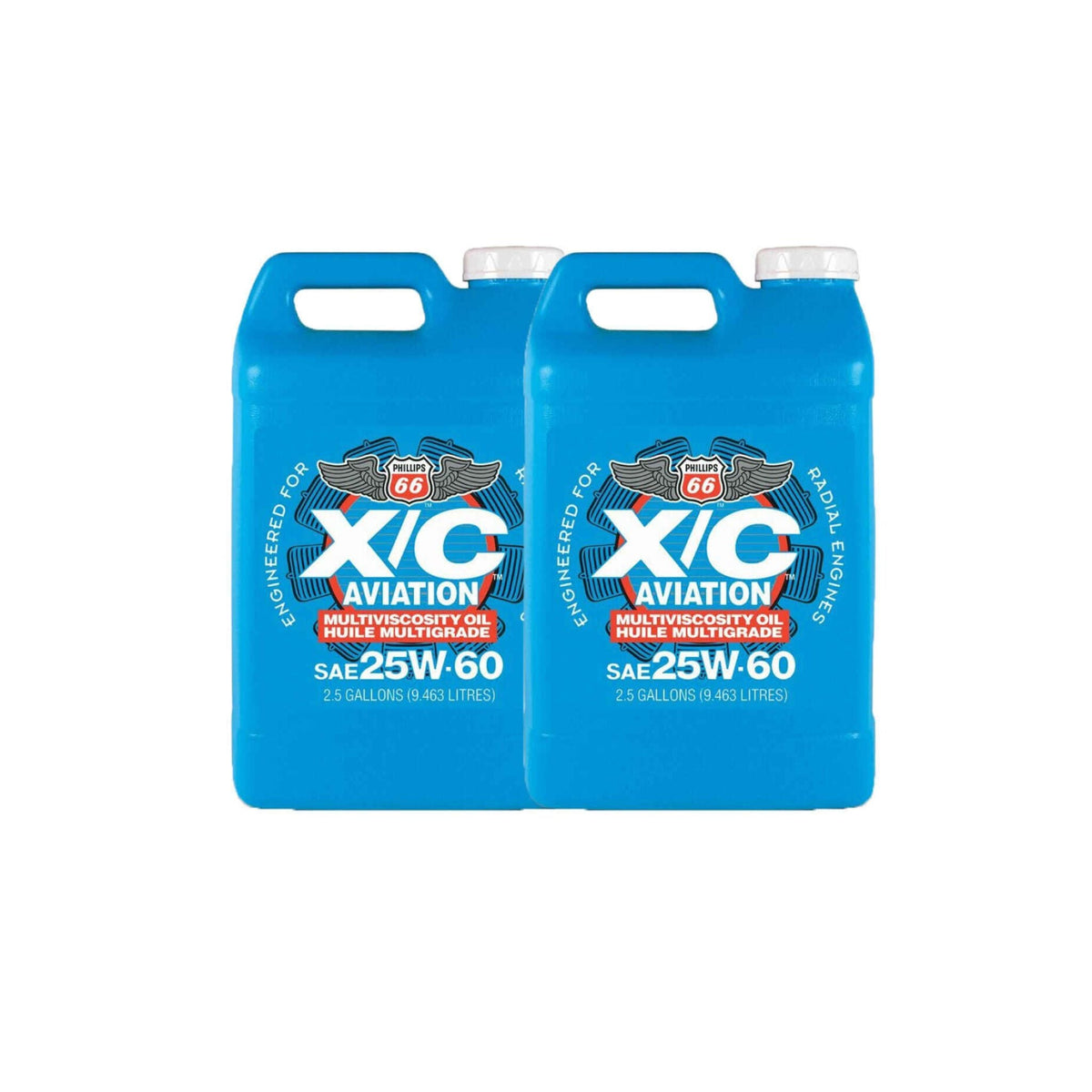 Phillips 66 Aviation X/C Oil 25w-60 Motoröl – – Jetzt erhältlich im MTN Shop DE. - imagen 6