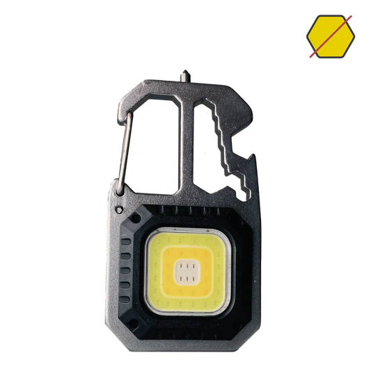 KSE Lights Companion Light