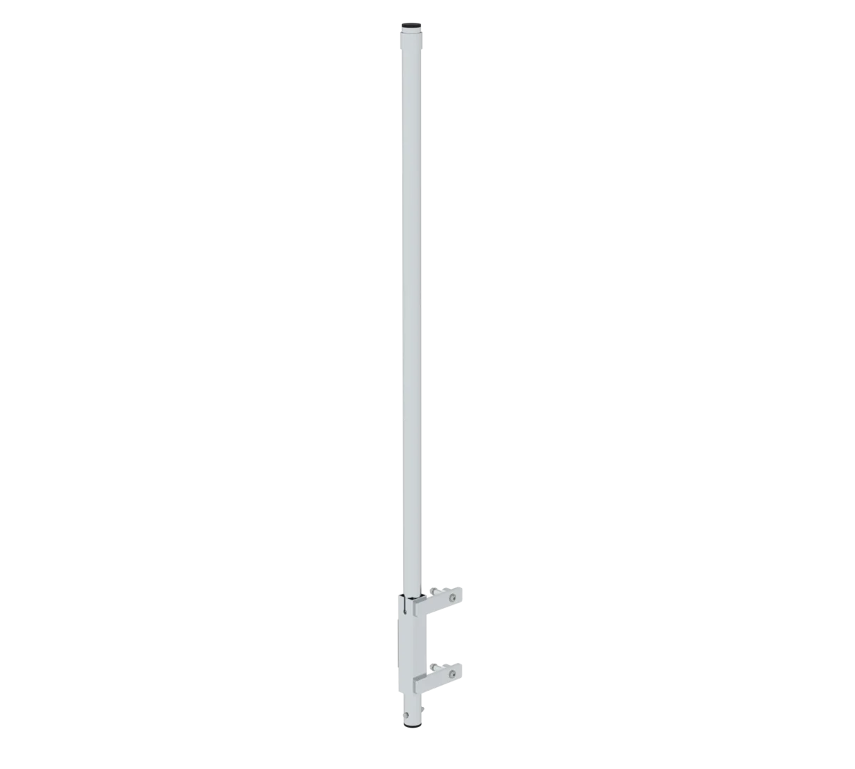 Product primary image