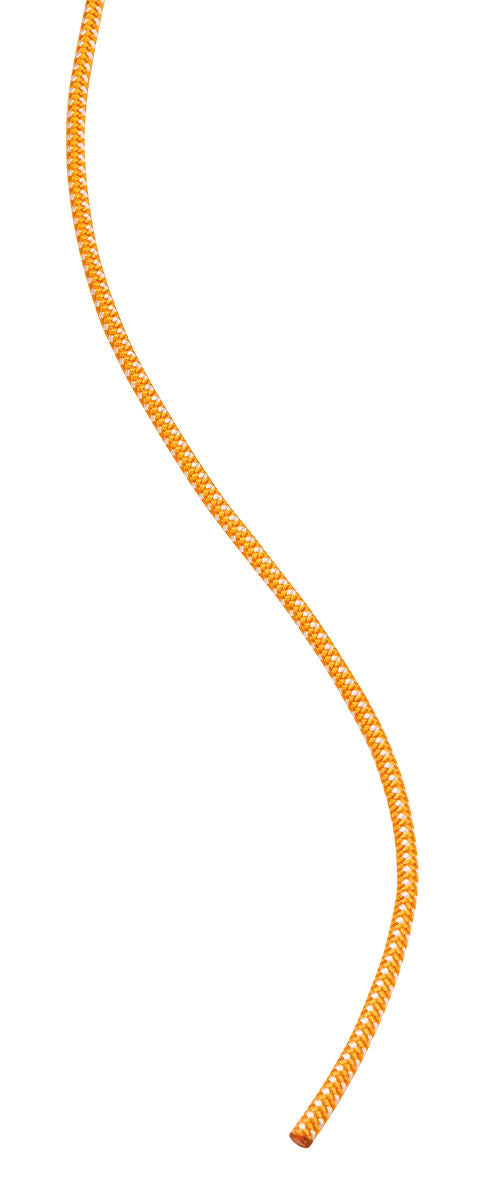 Додаткові шнури Petzl – – Тепер доступні в магазині MTN Shop DE.