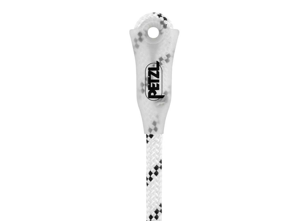 Petzl AXIS 11 mm – – Jetzt erhältlich im MTN Shop DE.