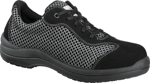 Lemaitre Reseda gris S1P - LEMAITRE - Захисне взуття - MTN Shop DACH