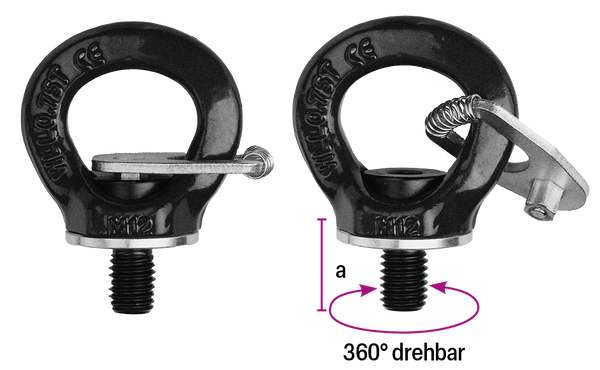 Product primary image #1