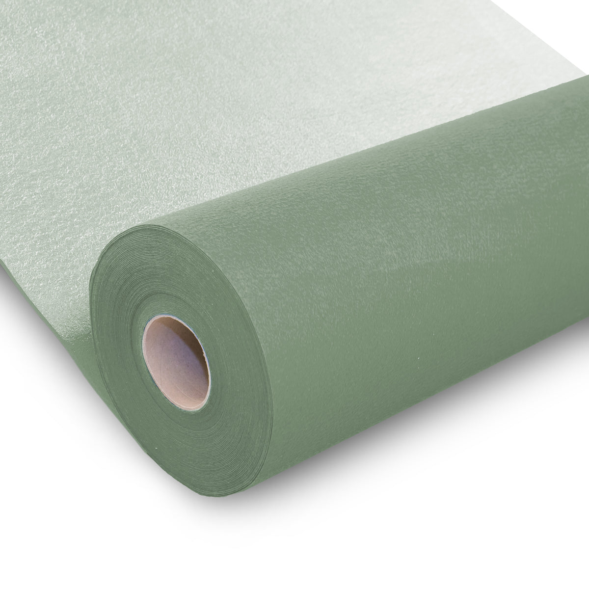 AED GREEN AED EXPO STYLE CARPET - виготовлений із матеріалів, які на 100% переробляються, цей килим не лише забезпечує довговічність, але й допомагає створити візуально привабливе середовище. Також має сертифікат протипожежного захисту Bfl-s1. Замовляйте онлайн зараз! – Тепер доступний у MTN Shop DE. - imagen 5
