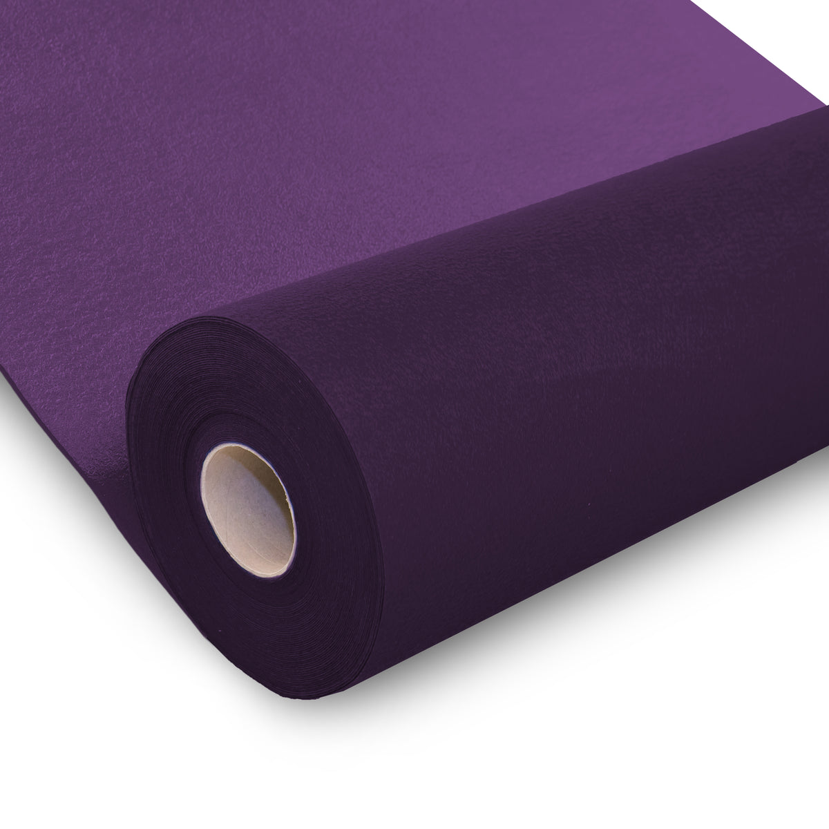 AED Purple AED Expo Style Carpet - - Тепер доступний у MTN Shop UK. - imagen 3