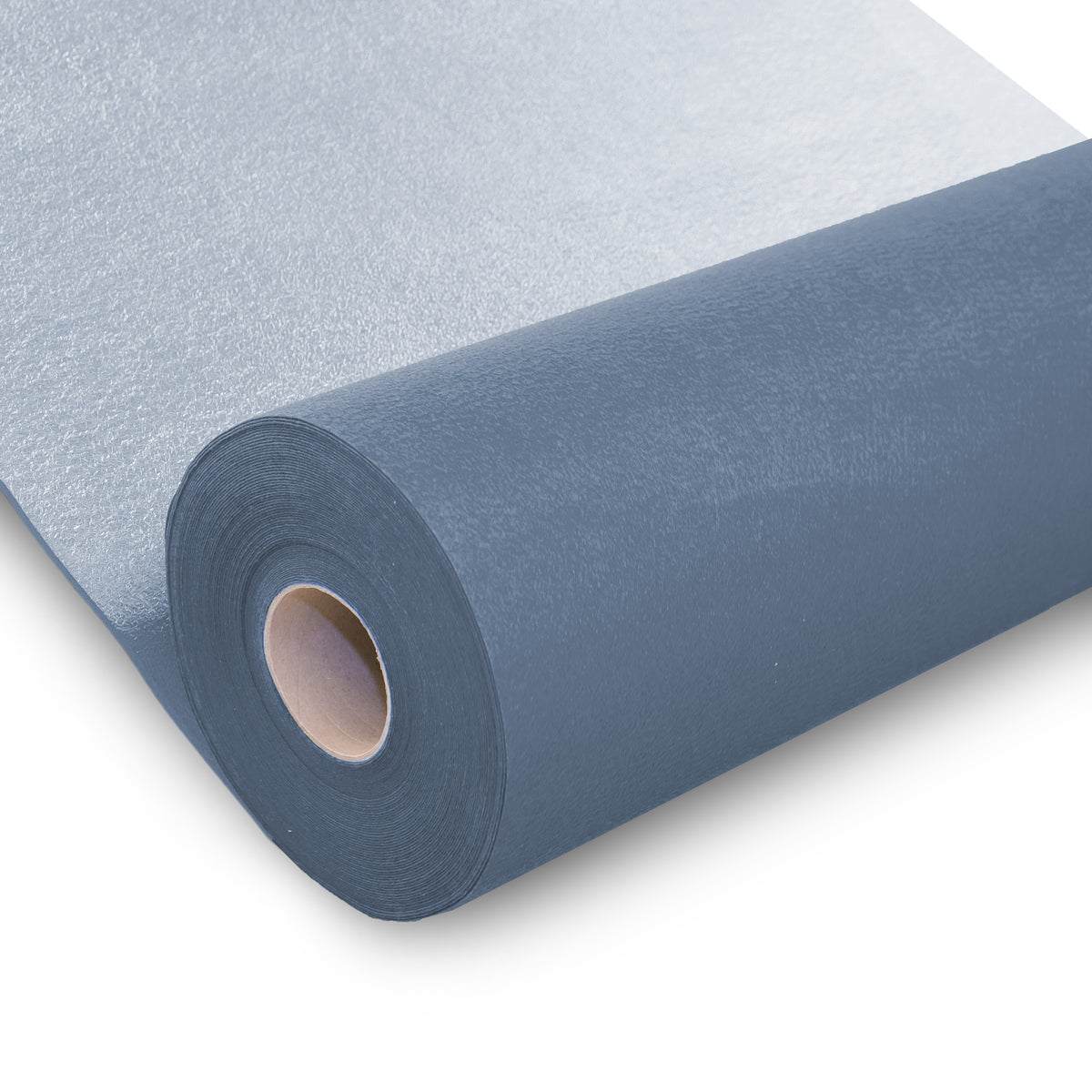 AED BLUE AED EXPO STYLE CARPET – виготовлений із 100% матеріалів, що підлягають переробці, цей килим не лише забезпечує виняткову довговічність, але й допомагає створити візуально привабливе середовище. Він має сертифікат пожежної безпеки Bfl-s1, який забезпечує відповідність нормам пожежної безпеки та надає пріоритет добробуту ваших відвідувачів. – Тепер доступний у MTN Shop DE. - imagen 5