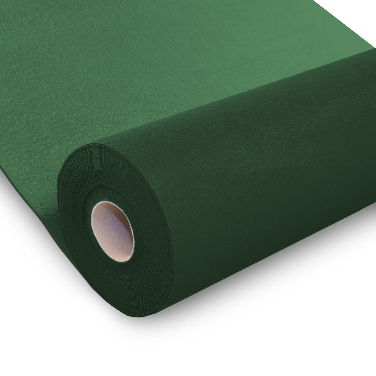 AED GREEN AED EXPO STYLE CARPET - виготовлений із матеріалів, які на 100% переробляються, цей килим не лише забезпечує довговічність, але й допомагає створити візуально привабливе середовище. Також має сертифікат протипожежного захисту Bfl-s1. Замовляйте онлайн зараз! – Тепер доступний у MTN Shop DE. - imagen 6