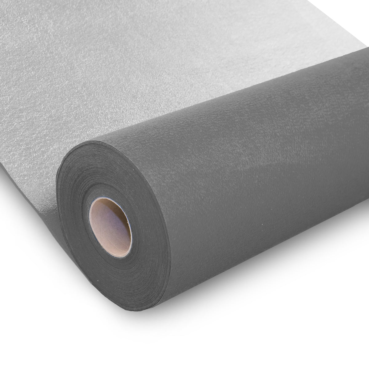 AED AED EXPO STYLE GREY CARPET - Підвищте комфорт і стиль вашої торгової виставки чи виставки за допомогою цього високоякісного рулонного килима, розробленого спеціально для приміщень для проведення заходів. Цей універсальний килим доступний у різних розмірах. Зручно замовляйте онлайн зараз! – Тепер доступний у MTN Shop DE. - imagen 5