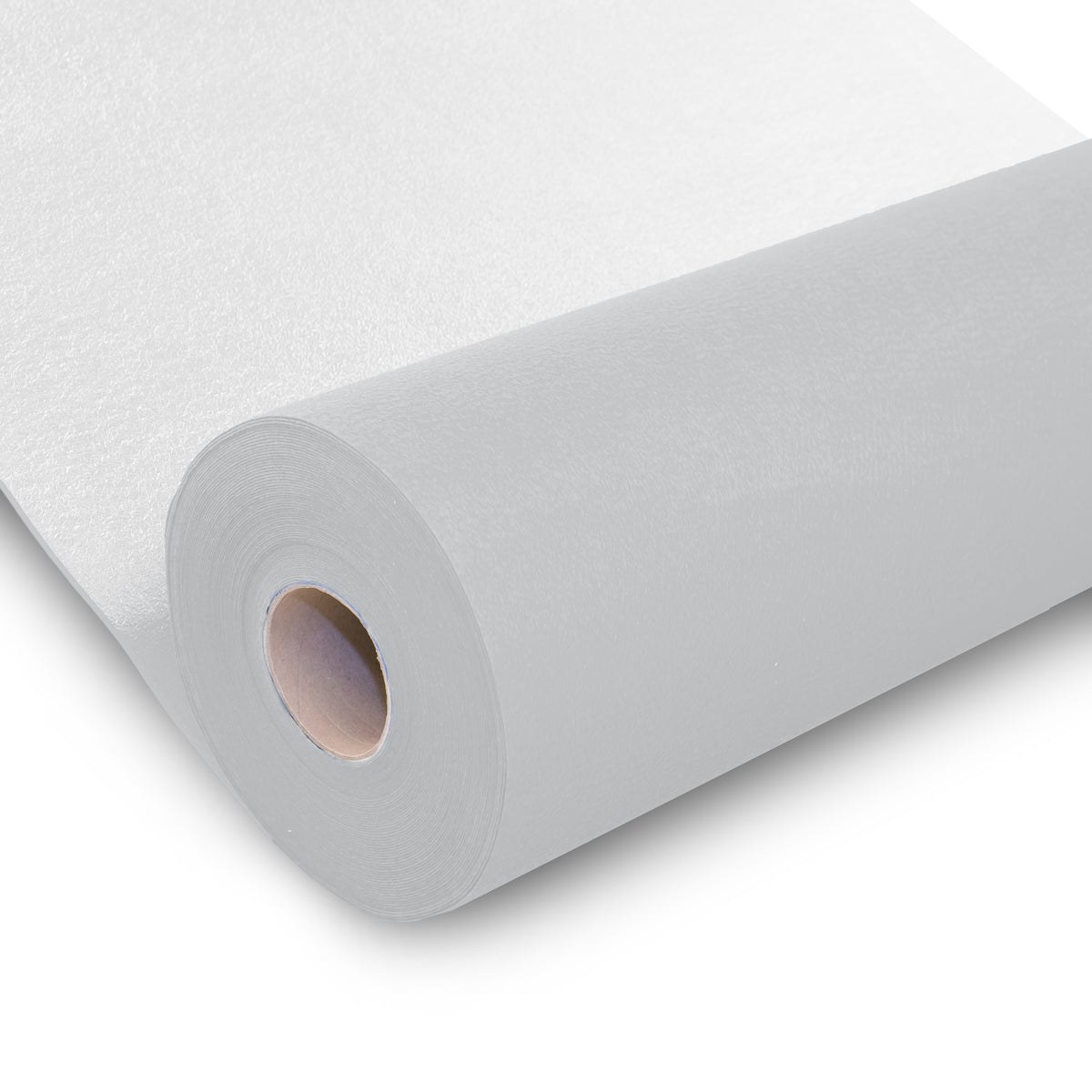 AED AED Expo Style White Carpet – ця комерційна система підлоги є економічно ефективним варіантом для покращення вашого заходу, виставки чи виставкового приміщення без необхідності дорогої оренди. Він пропонує легке встановлення та зручне транспортування, щоб зробити ваш процес планування без стресу. – Тепер доступний у MTN Shop DE. - imagen 2
