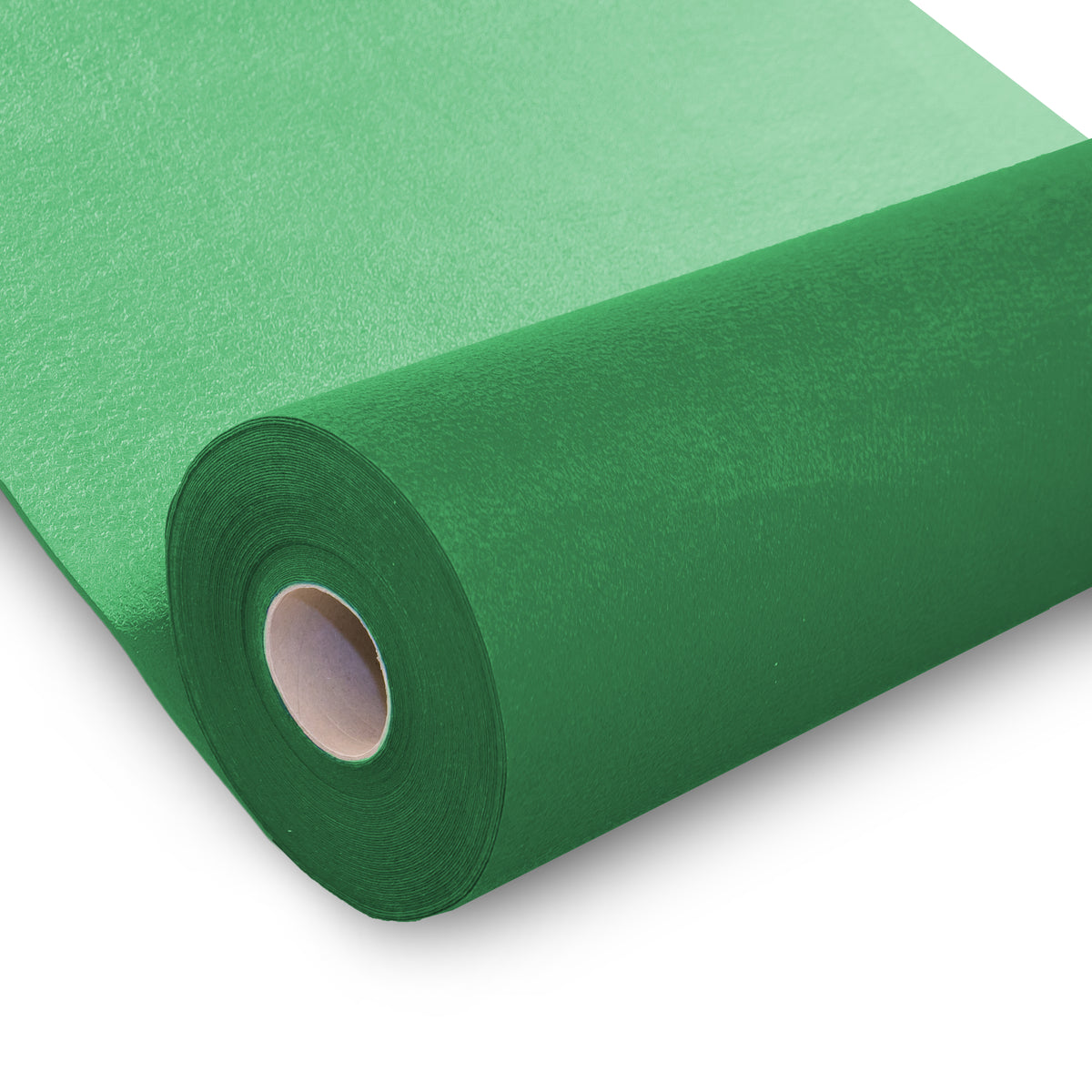 AED GREEN AED EXPO STYLE CARPET - виготовлений із матеріалів, які на 100% переробляються, цей килим не лише забезпечує довговічність, але й допомагає створити візуально привабливе середовище. Також має сертифікат протипожежного захисту Bfl-s1. Замовляйте онлайн зараз! – Тепер доступний у MTN Shop DE. - imagen 4