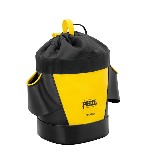Сумка для інструментів Petzl 6