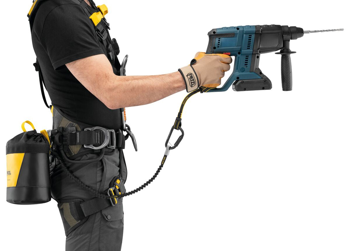 Petzl TOOLINK L - imagen 5