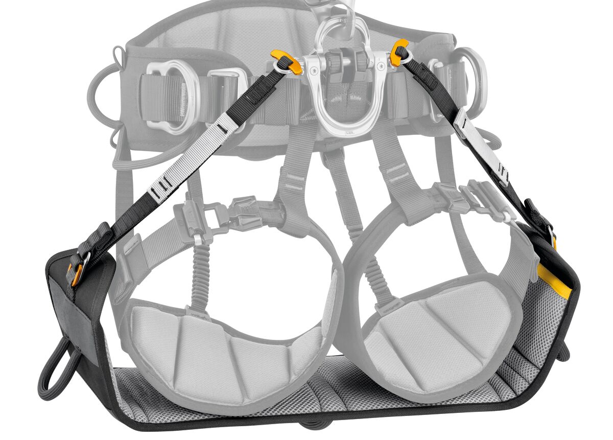 Petzl Podium - imagen 4