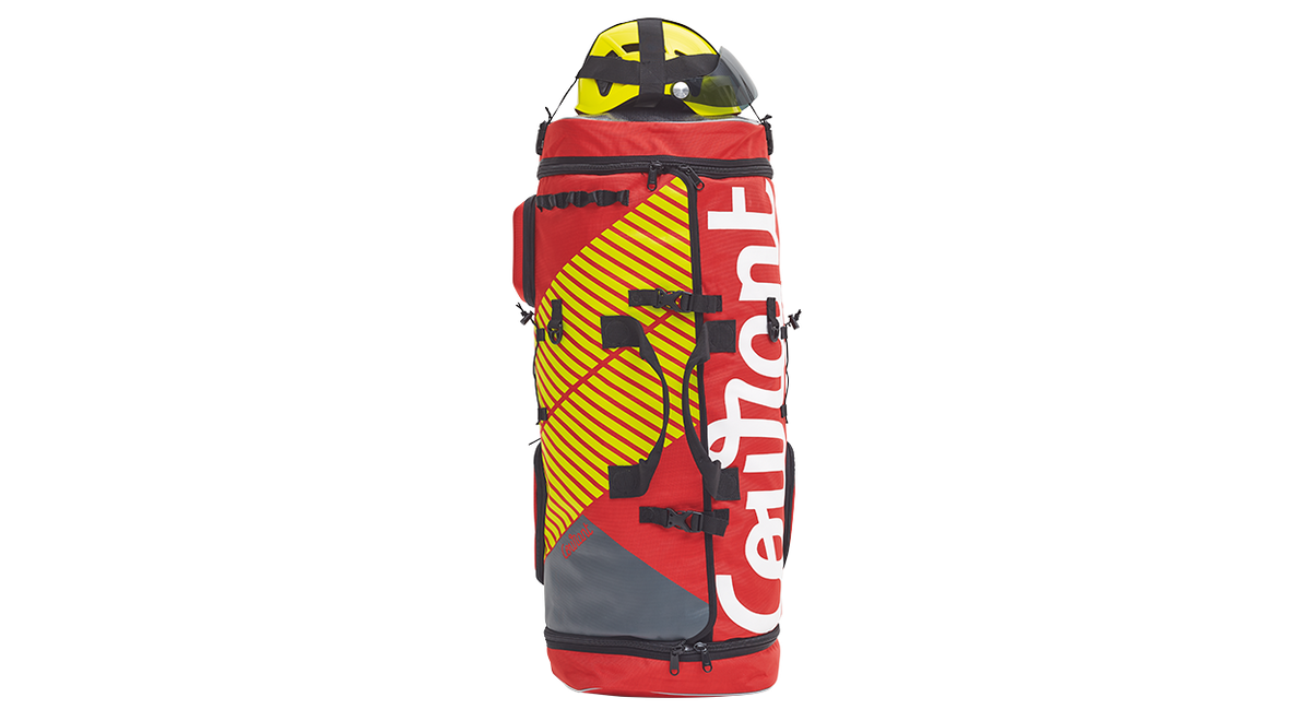 MyCourant Cross Pro XL - imagen 3